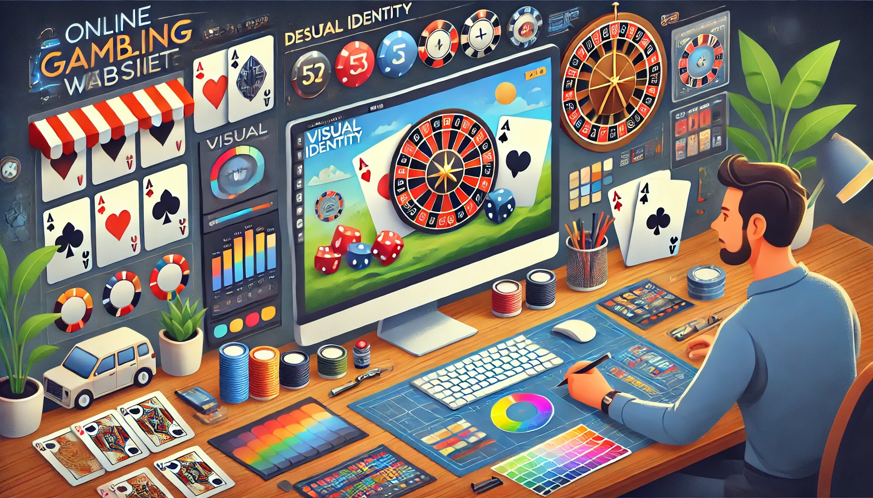 Loyalitas Komunitas Mahjong Ways di Depo168 yang Semakin Solid